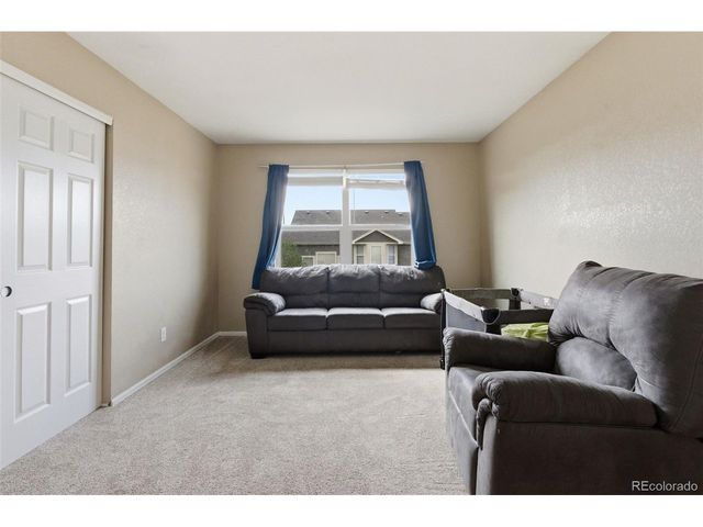 455 S 35th Ct, Brighton, CO 80601