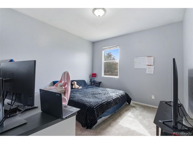 455 S 35th Ct, Brighton, CO 80601