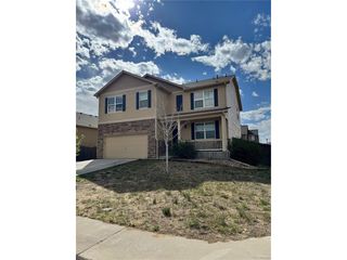 455 S 35th Ct, Brighton, CO 80601