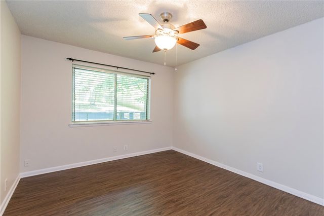 708 N Fowler Avenue, Fayetteville, AR 72701