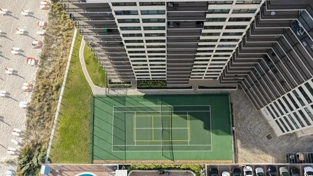 3800 Galt Ocean Drive 905, Fort Lauderdale, FL 33308