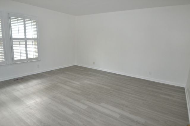 2135 Acklen Ave Apt 9, Nashville, TN 37212