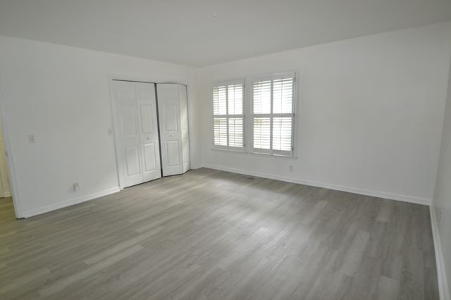 2135 Acklen Ave Apt 9, Nashville, TN 37212