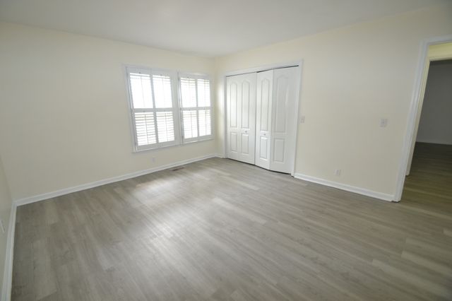 2135 Acklen Ave Apt 9, Nashville, TN 37212