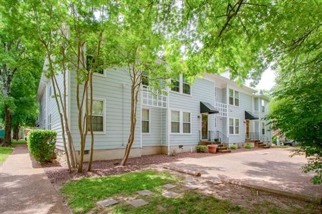 2135 Acklen Ave Apt 9, Nashville, TN 37212