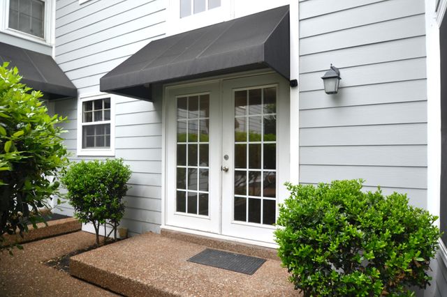 2135 Acklen Ave Apt 9, Nashville, TN 37212