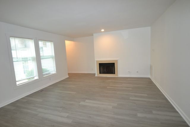 2135 Acklen Ave Apt 9, Nashville, TN 37212