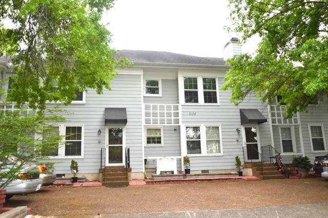 2135 Acklen Ave Apt 9, Nashville, TN 37212