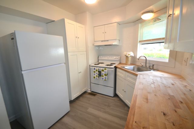 2135 Acklen Ave Apt 9, Nashville, TN 37212