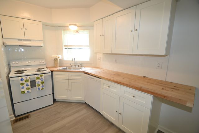 2135 Acklen Ave Apt 9, Nashville, TN 37212