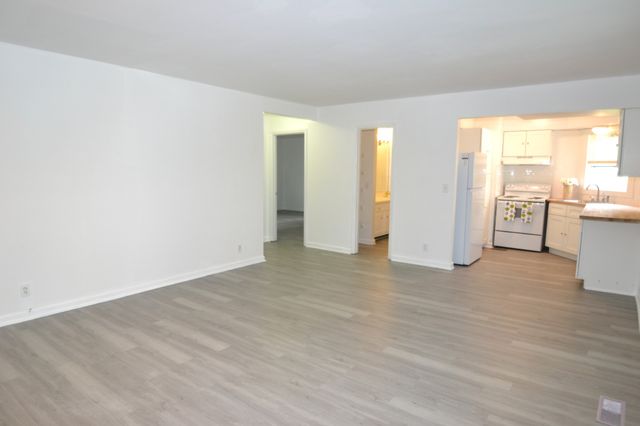 2135 Acklen Ave Apt 9, Nashville, TN 37212