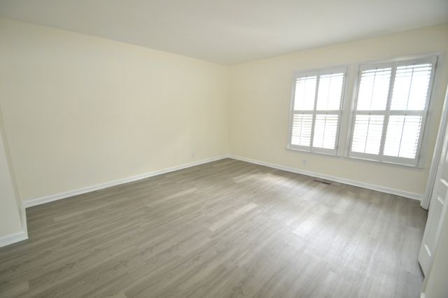 2135 Acklen Ave Apt 9, Nashville, TN 37212