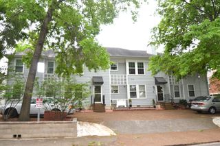 2135 Acklen Ave Apt 9, Nashville, TN 37212