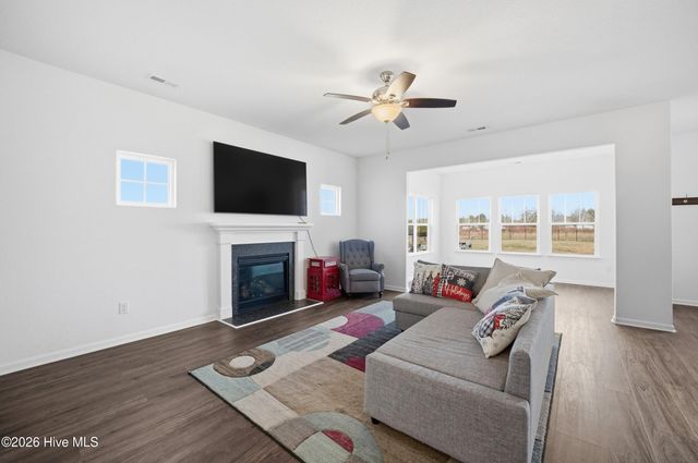 103 Tyler Way, Moyock, NC 27958