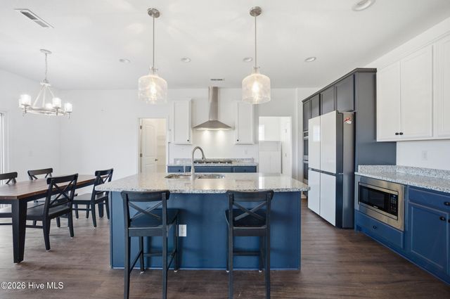 103 Tyler Way, Moyock, NC 27958