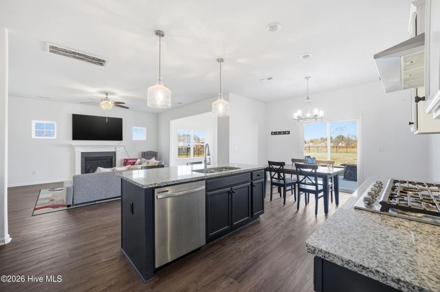 103 Tyler Way, Moyock, NC 27958