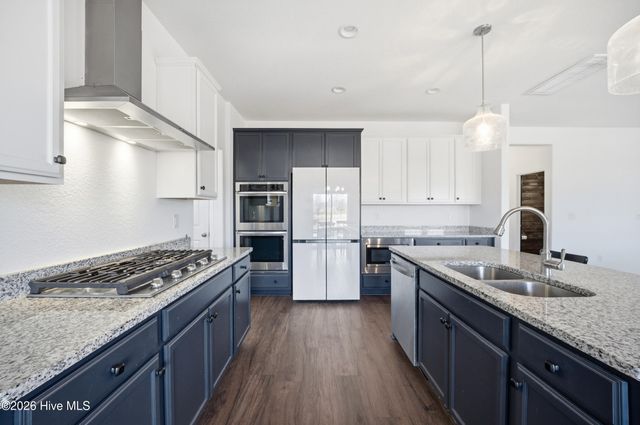 103 Tyler Way, Moyock, NC 27958