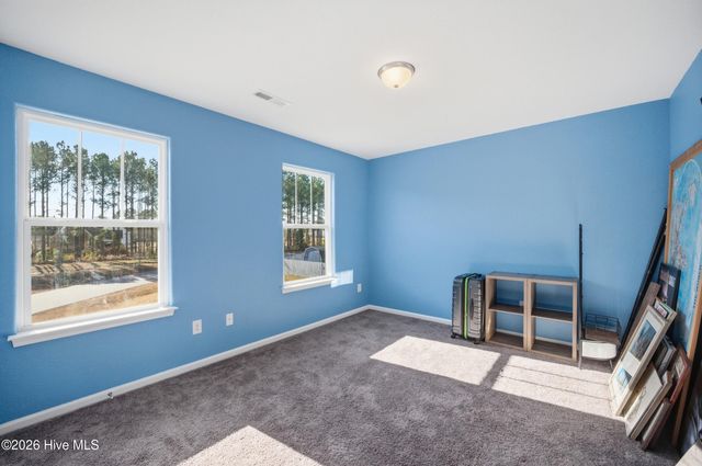 103 Tyler Way, Moyock, NC 27958