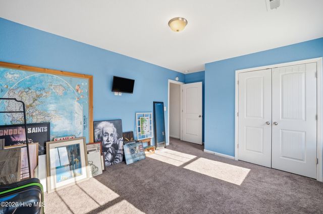 103 Tyler Way, Moyock, NC 27958