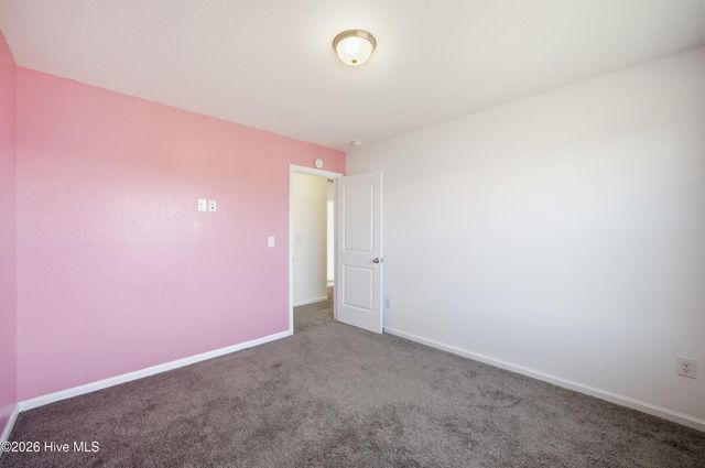 103 Tyler Way, Moyock, NC 27958