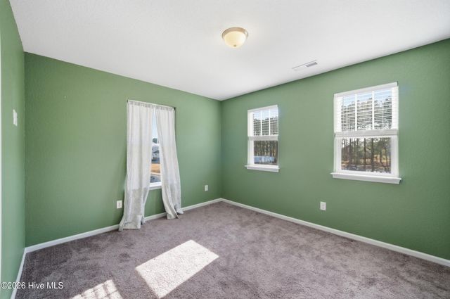 103 Tyler Way, Moyock, NC 27958