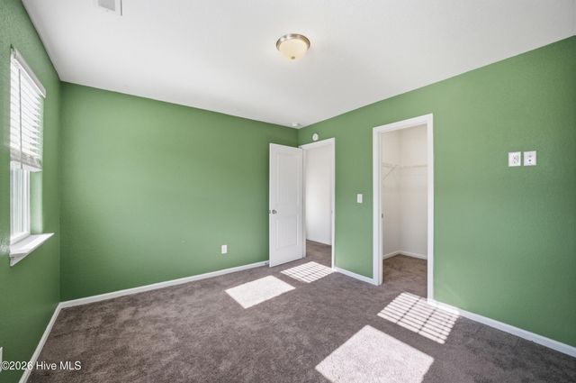 103 Tyler Way, Moyock, NC 27958