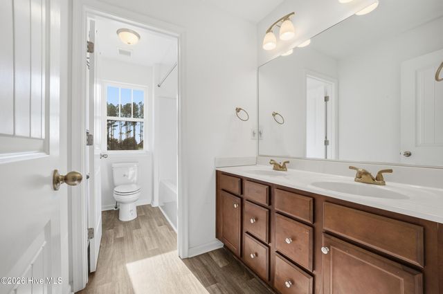 103 Tyler Way, Moyock, NC 27958