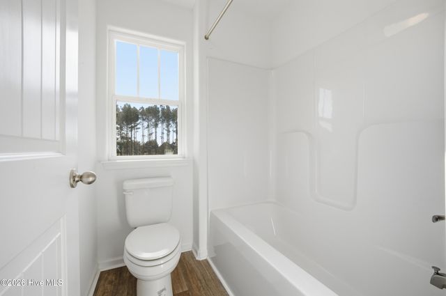 103 Tyler Way, Moyock, NC 27958