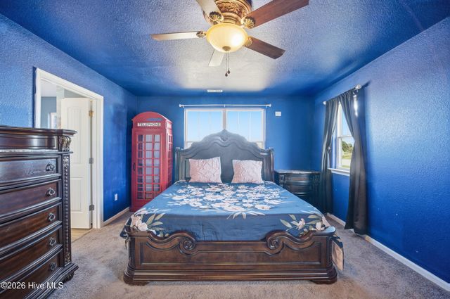 103 Tyler Way, Moyock, NC 27958