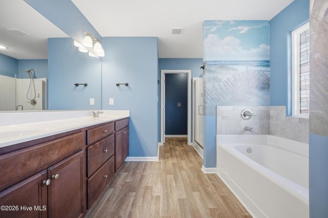 103 Tyler Way, Moyock, NC 27958