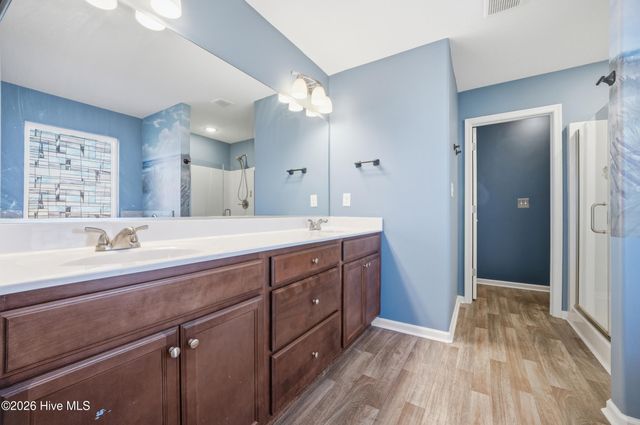 103 Tyler Way, Moyock, NC 27958