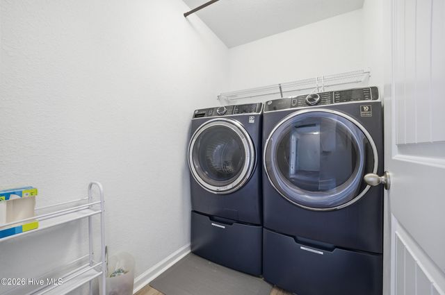 103 Tyler Way, Moyock, NC 27958