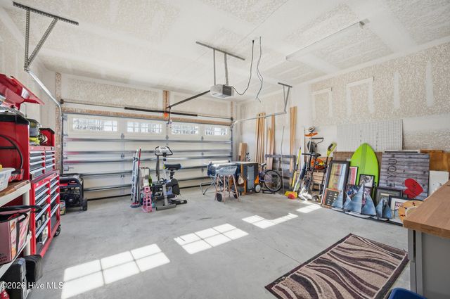 103 Tyler Way, Moyock, NC 27958