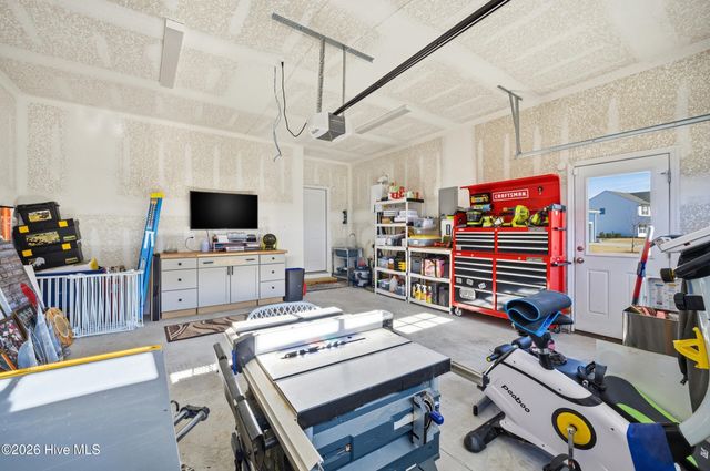 103 Tyler Way, Moyock, NC 27958