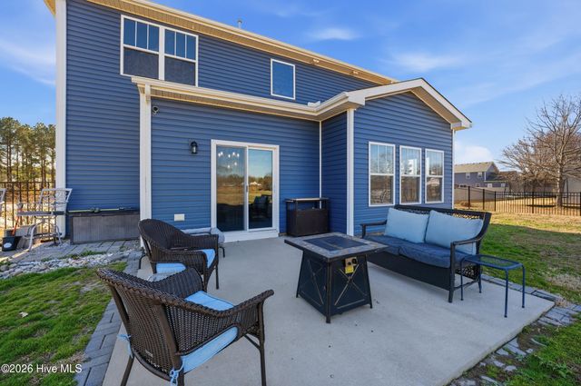 103 Tyler Way, Moyock, NC 27958