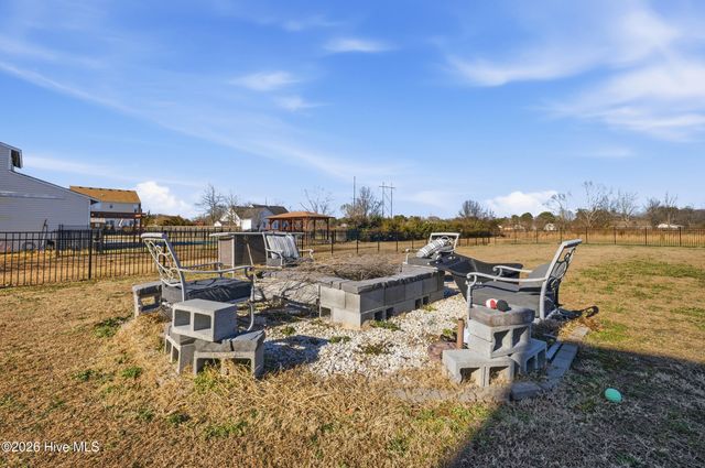 103 Tyler Way, Moyock, NC 27958