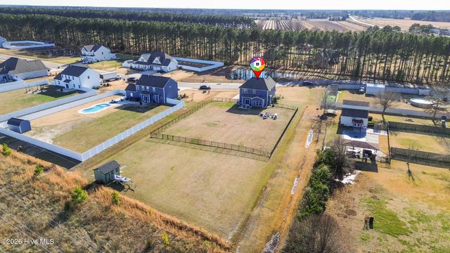 103 Tyler Way, Moyock, NC 27958