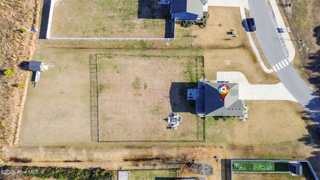 103 Tyler Way, Moyock, NC 27958