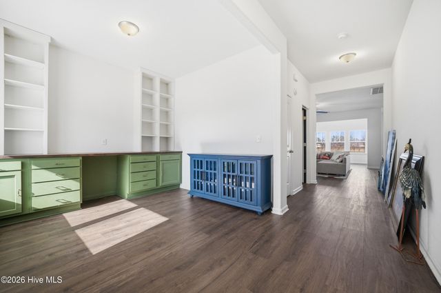 103 Tyler Way, Moyock, NC 27958