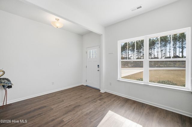 103 Tyler Way, Moyock, NC 27958