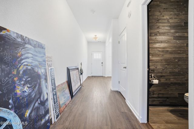 103 Tyler Way, Moyock, NC 27958