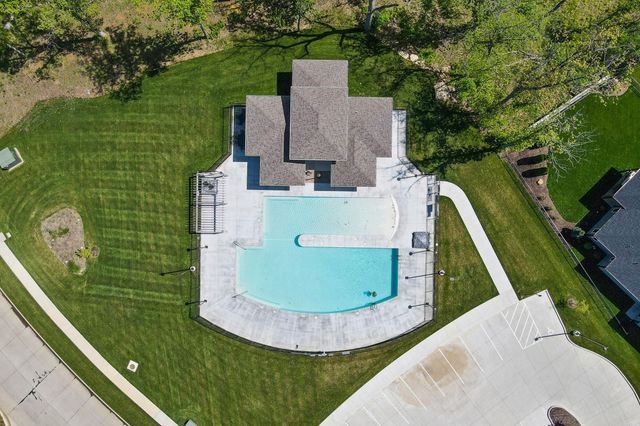 5155 HOYLAKE DR, Columbia, MO 65201