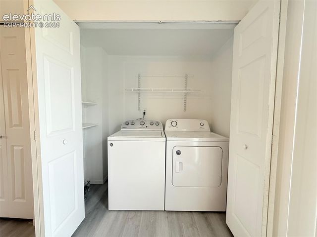 7612 Lexington Manor Drive, Colorado Springs, CO 80920