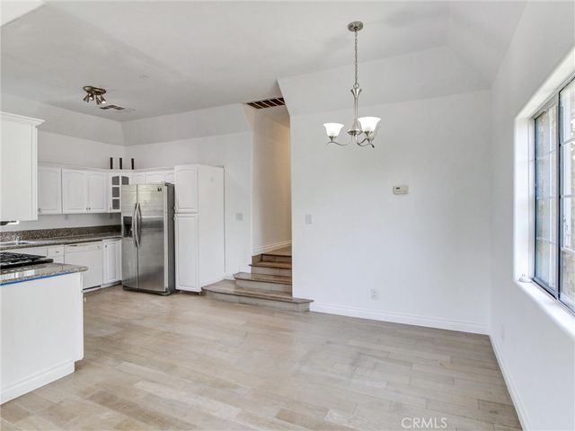 3207 Kenneth Drive, Los Angeles, CA 90032