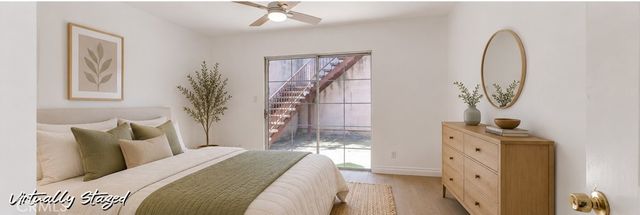 3207 Kenneth Drive, Los Angeles, CA 90032