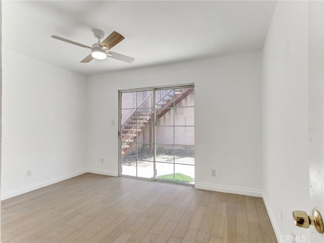 3207 Kenneth Drive, Los Angeles, CA 90032