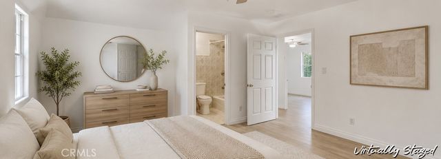 3207 Kenneth Drive, Los Angeles, CA 90032