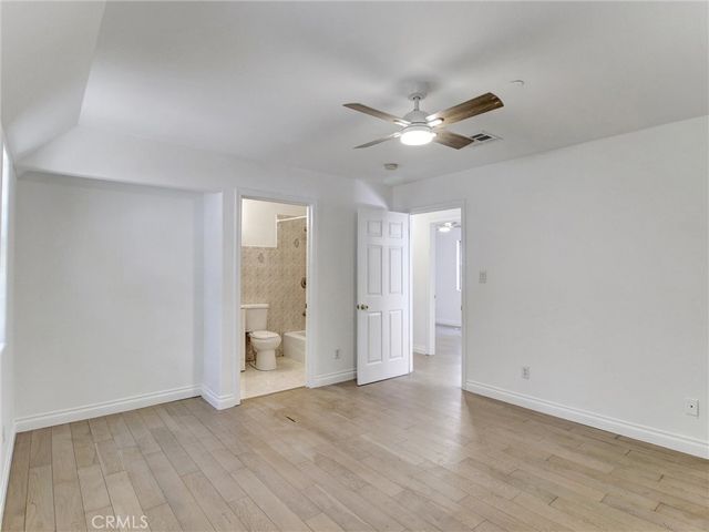 3207 Kenneth Drive, Los Angeles, CA 90032