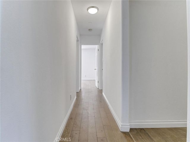 3207 Kenneth Drive, Los Angeles, CA 90032