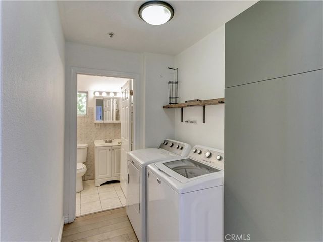 3207 Kenneth Drive, Los Angeles, CA 90032